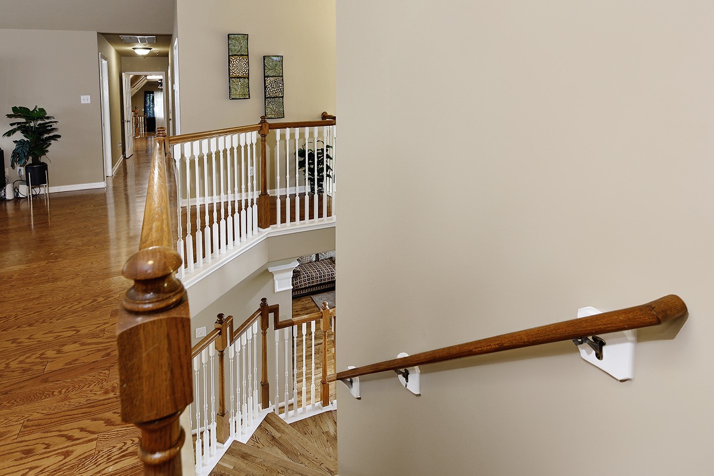 18834 Forest Elms Drive Spring, TX 77388 - Photo 21 of 47