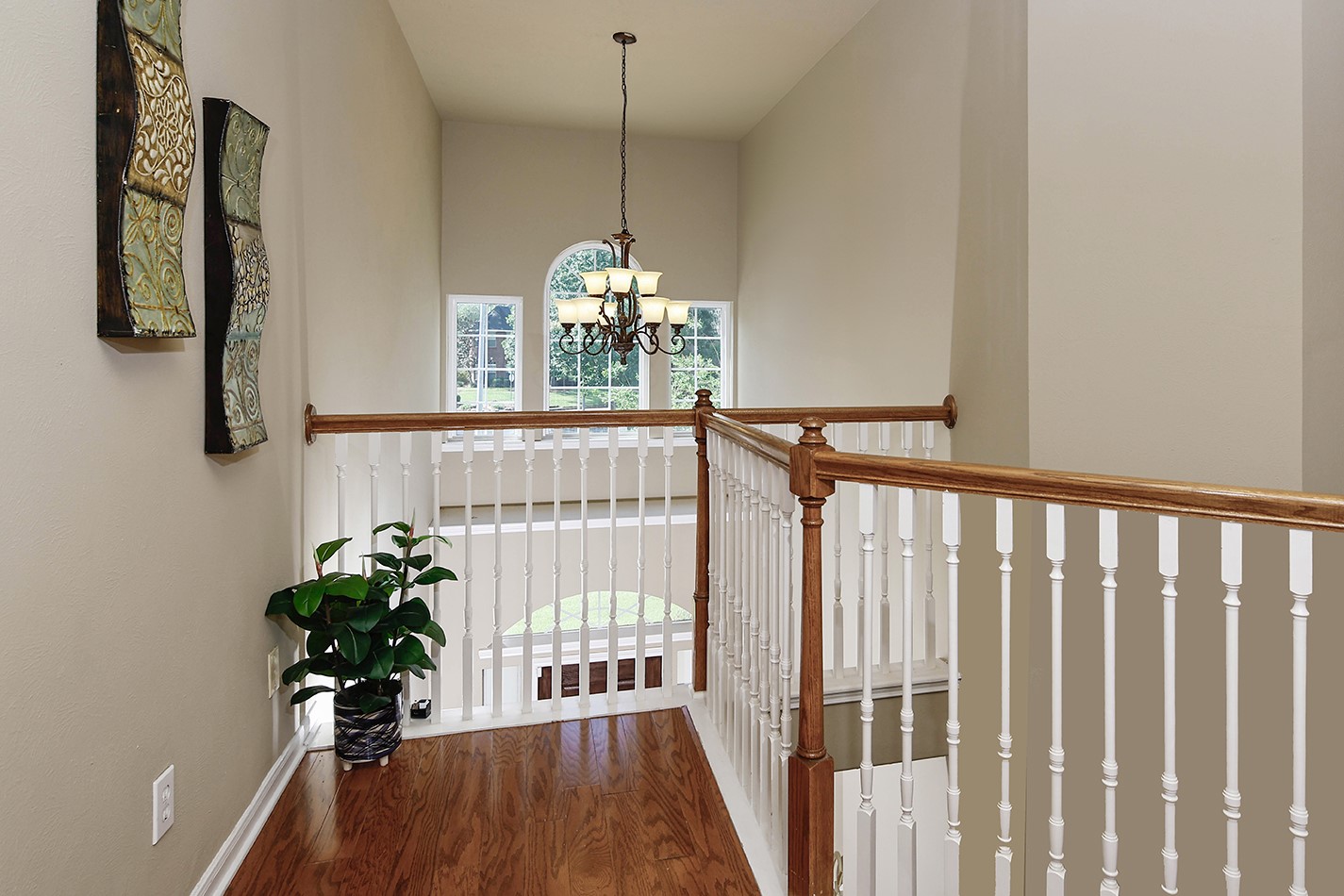 18834 Forest Elms Drive Spring, TX 77388 - Photo 22 of 47