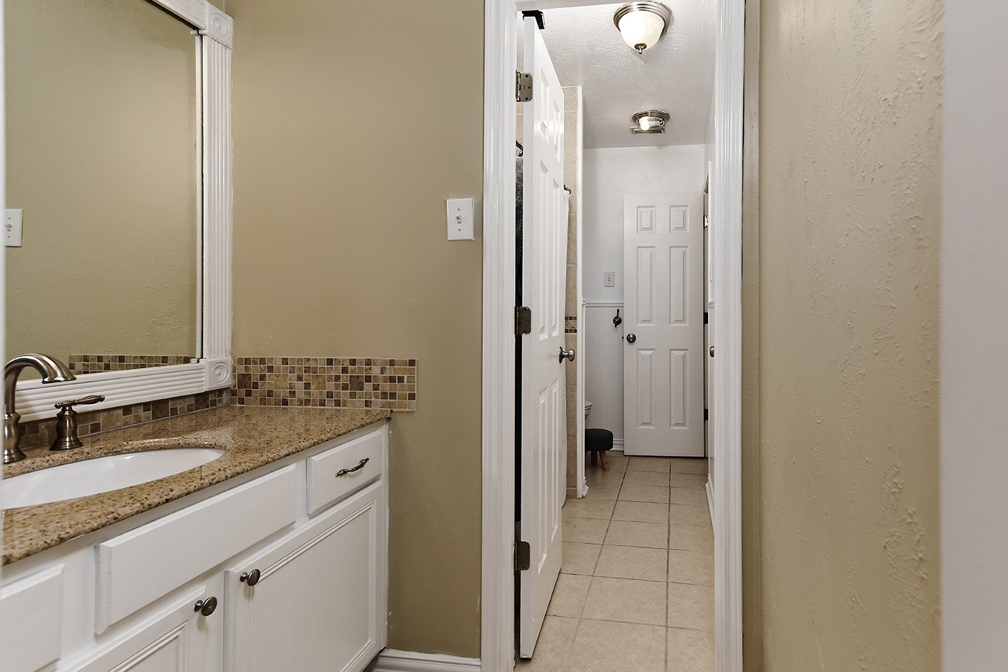 18834 Forest Elms Drive Spring, TX 77388 - Photo 26 of 47