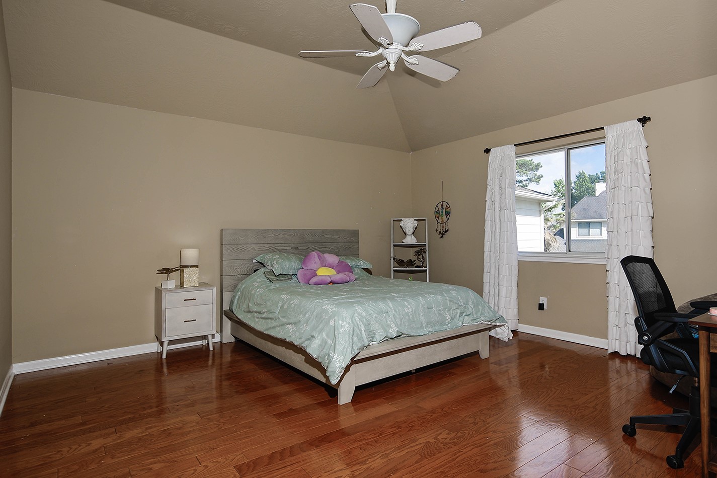 18834 Forest Elms Drive Spring, TX 77388 - Photo 27 of 47