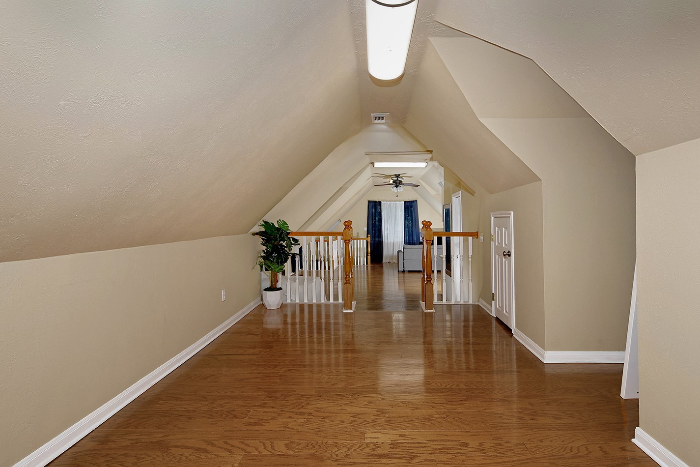 18834 Forest Elms Drive Spring, TX 77388 - Photo 32 of 47