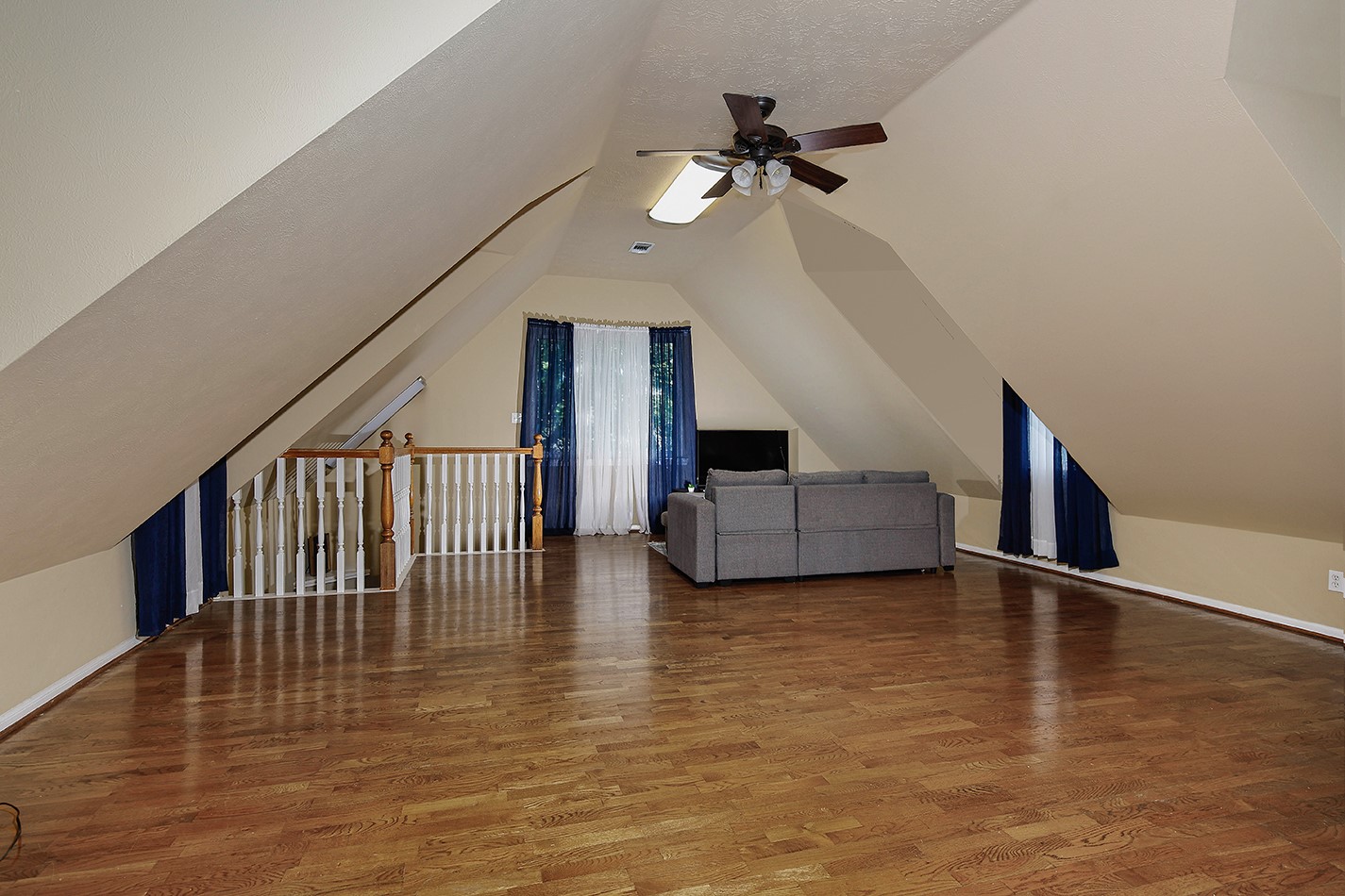 18834 Forest Elms Drive Spring, TX 77388 - Photo 33 of 47