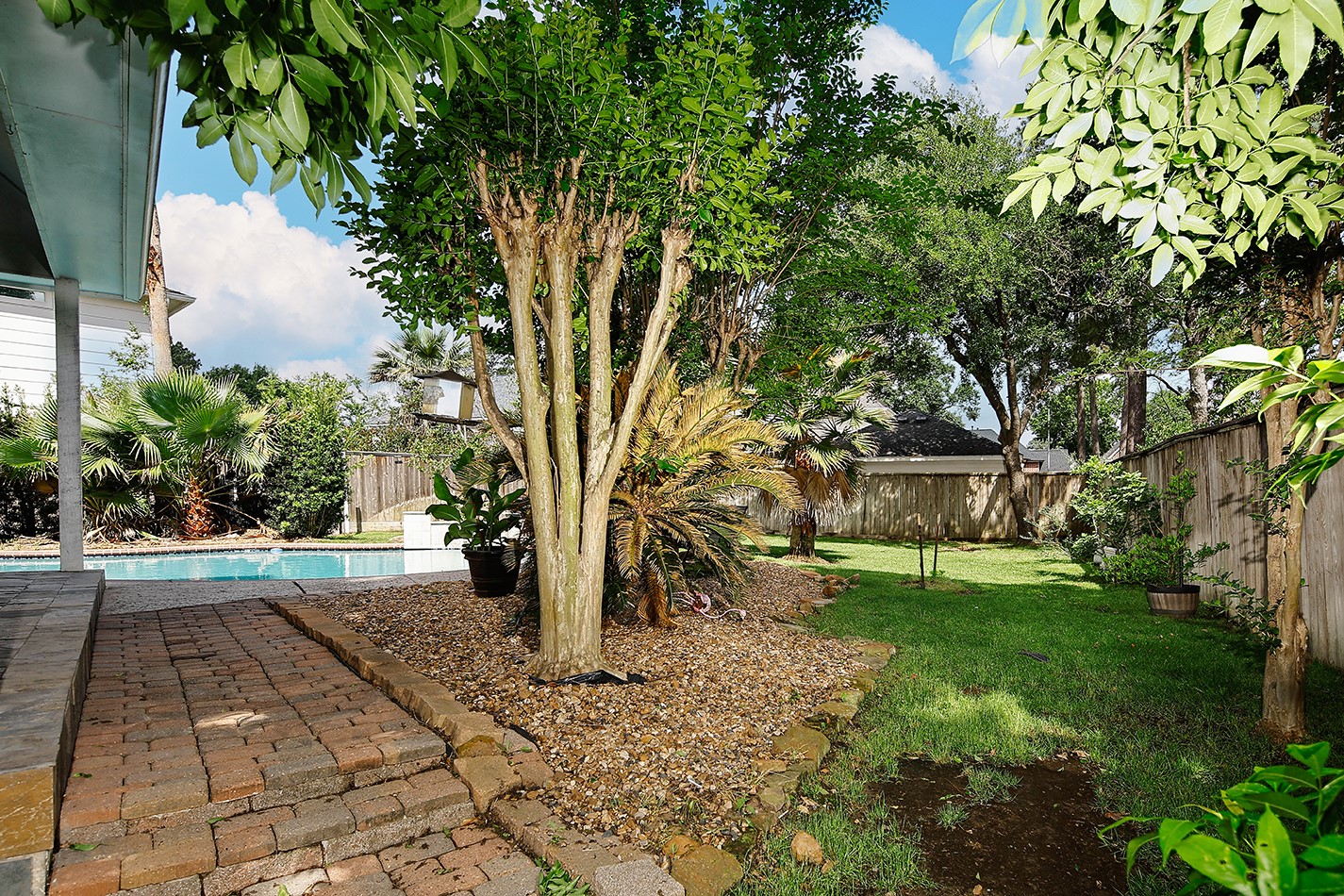 18834 Forest Elms Drive Spring, TX 77388 - Photo 38 of 47