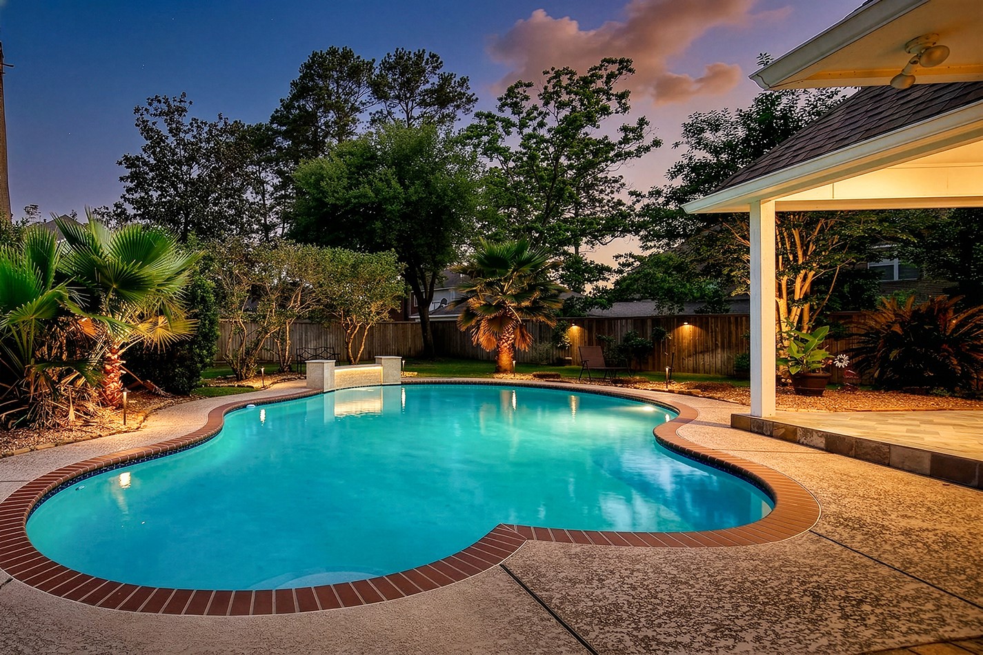 18834 Forest Elms Drive Spring, TX 77388 - Photo 40 of 47