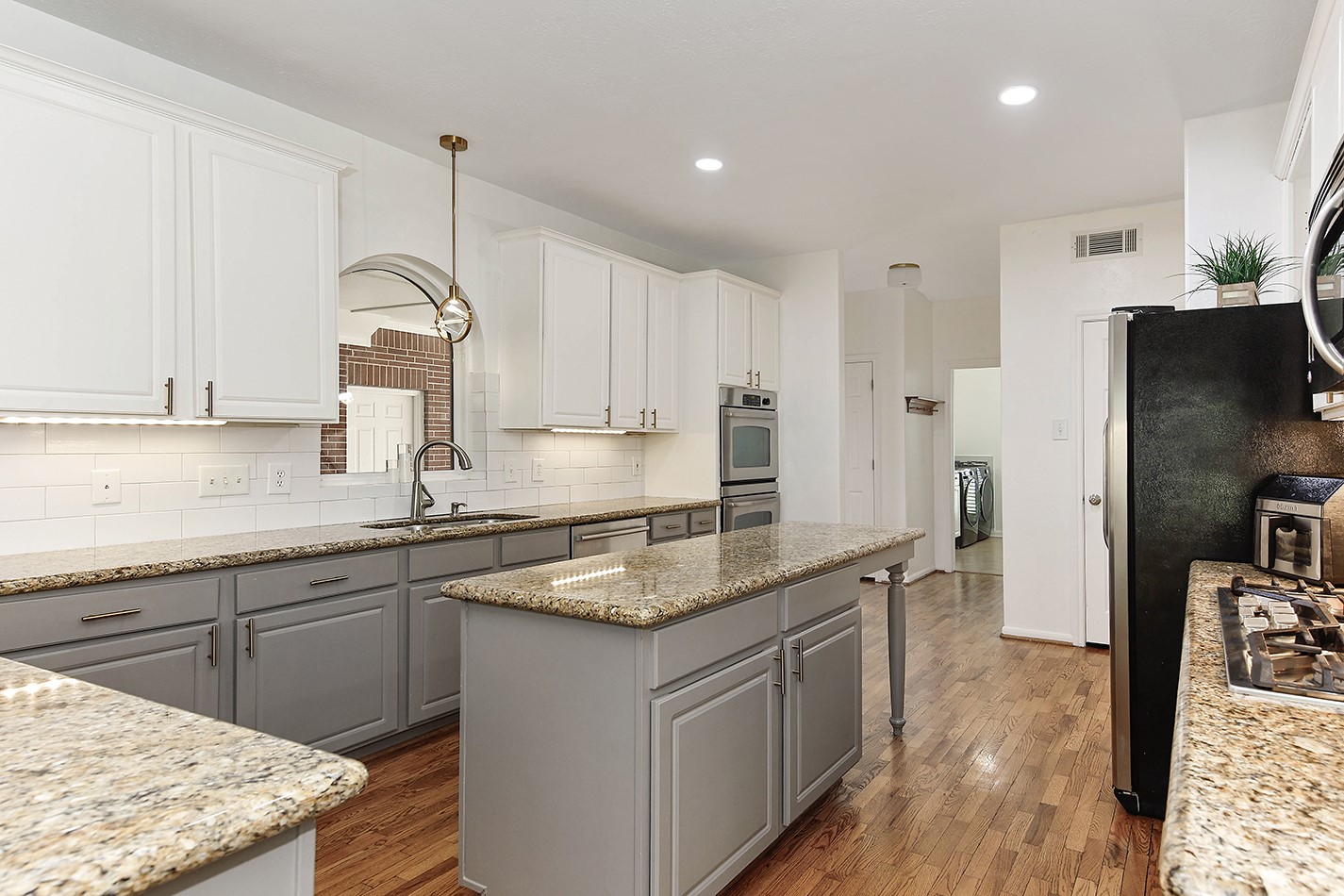 18834 Forest Elms Drive Spring, TX 77388 - Photo 7 of 47