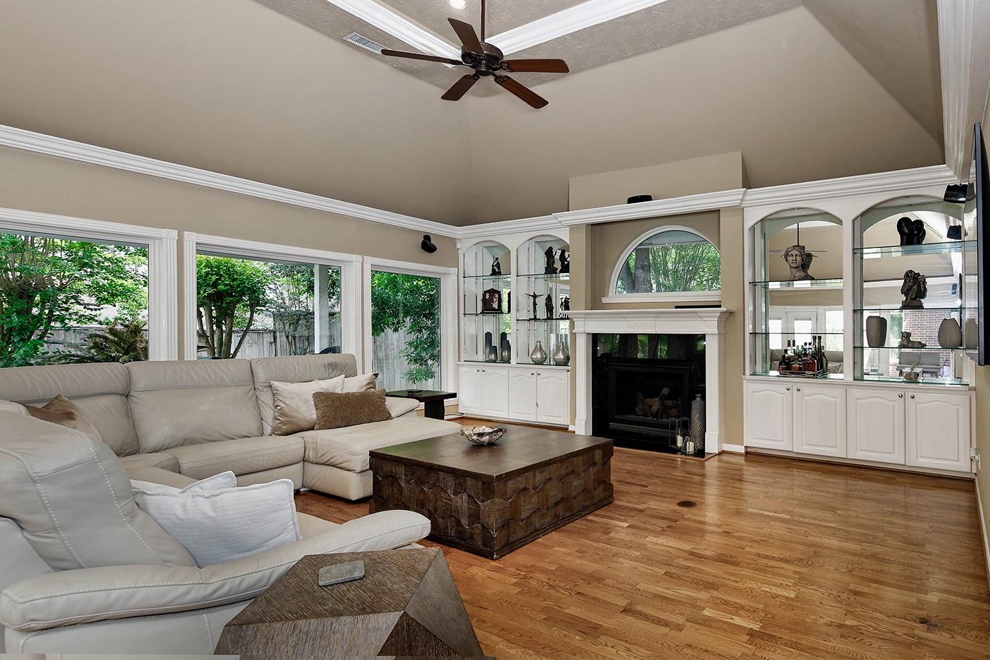 18834 Forest Elms Drive Spring, TX 77388 - Photo 10 of 47