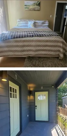 $249,500 | Undisclosed Address, New Orleans, LA 70122