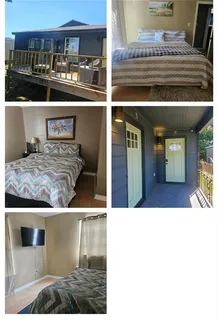 $249,500 | 5331-ab Cameron Boulevard, New Orleans, LA 70122