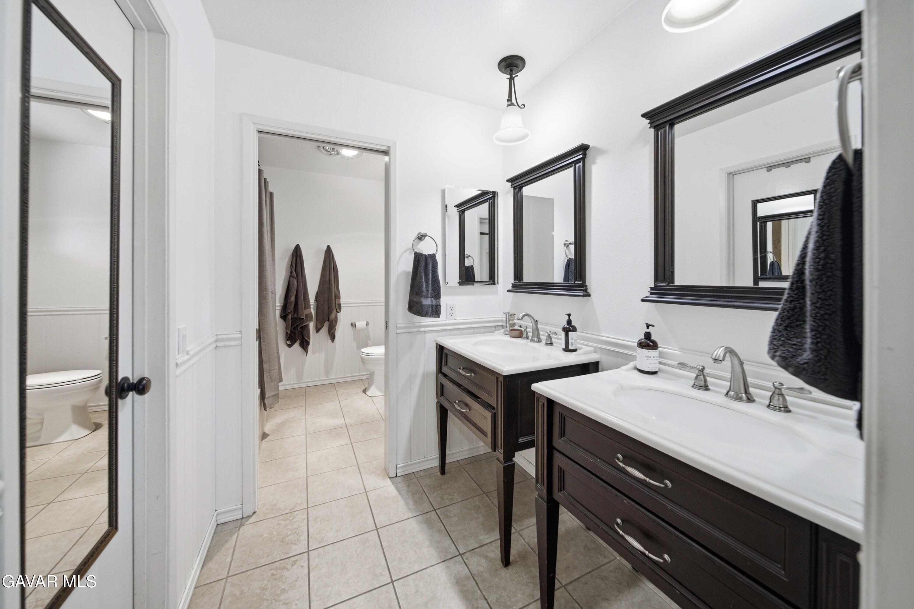 23580 Timberline Way Tehachapi, CA 93561 - Photo 26 of 50 23580 Timberline Way-28