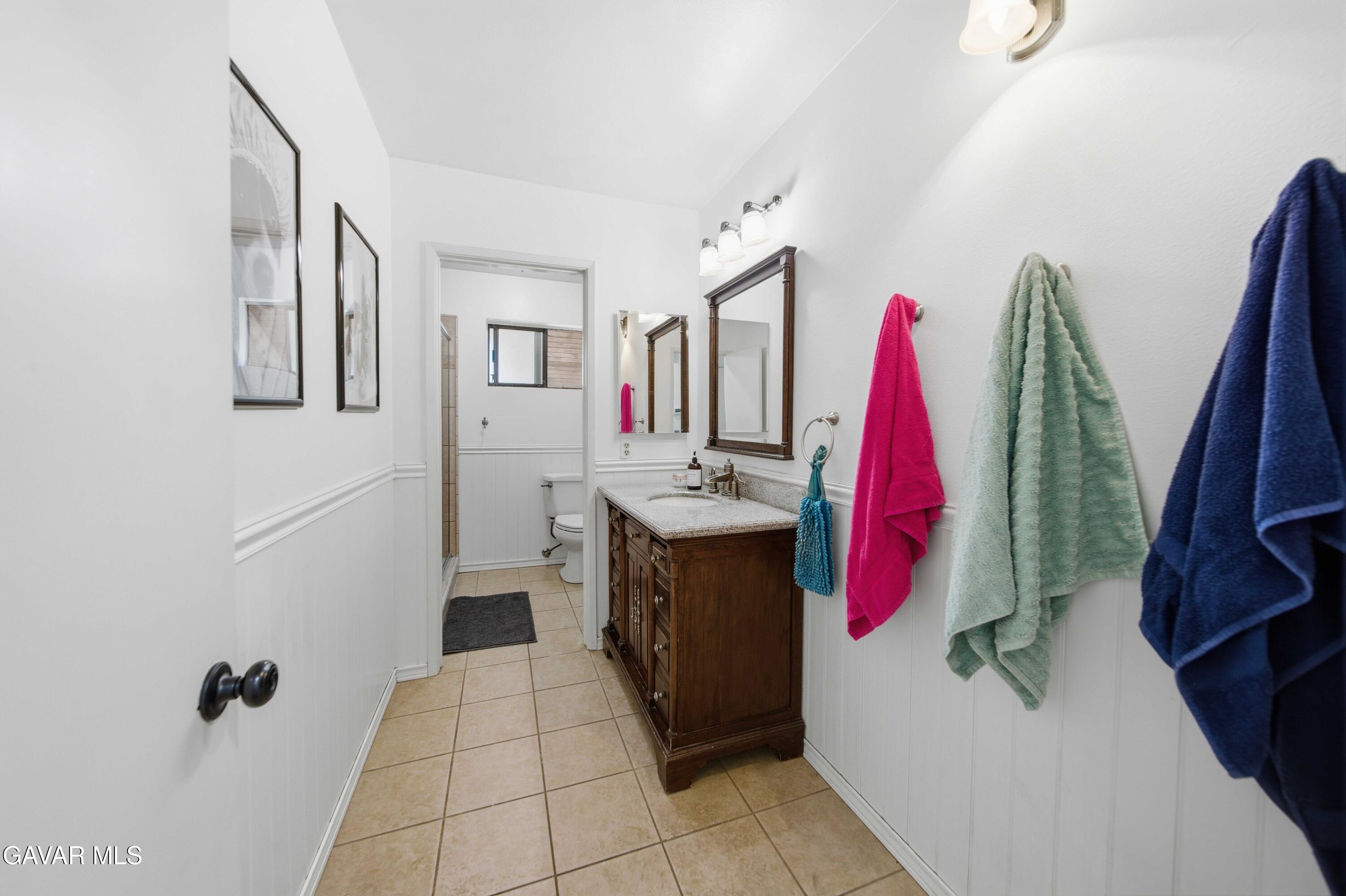 23580 Timberline Way Tehachapi, CA 93561 - Photo 28 of 50 23580 Timberline Way-29