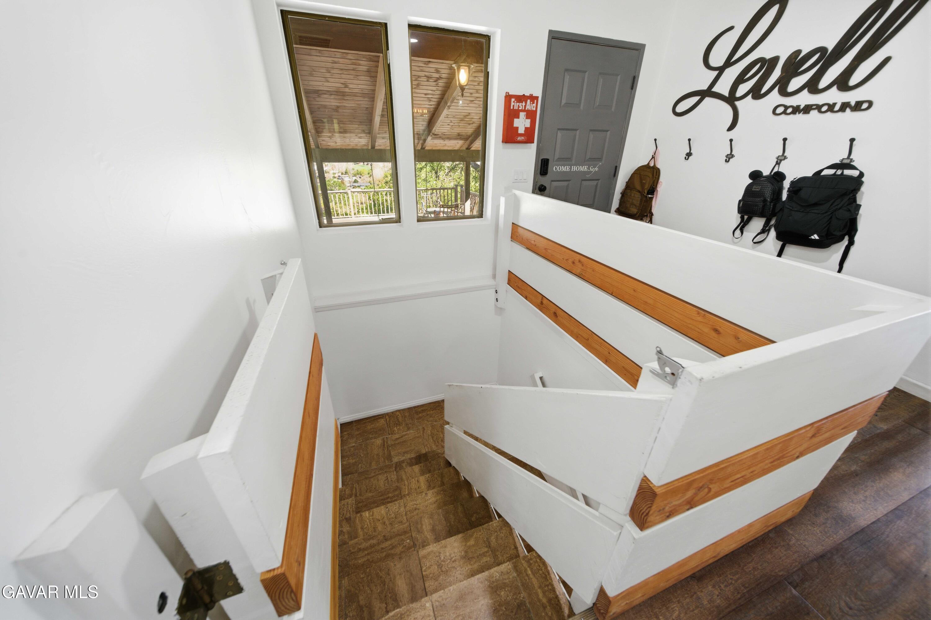 23580 Timberline Way Tehachapi, CA 93561 - Photo 31 of 50 23580 Timberline Way-31