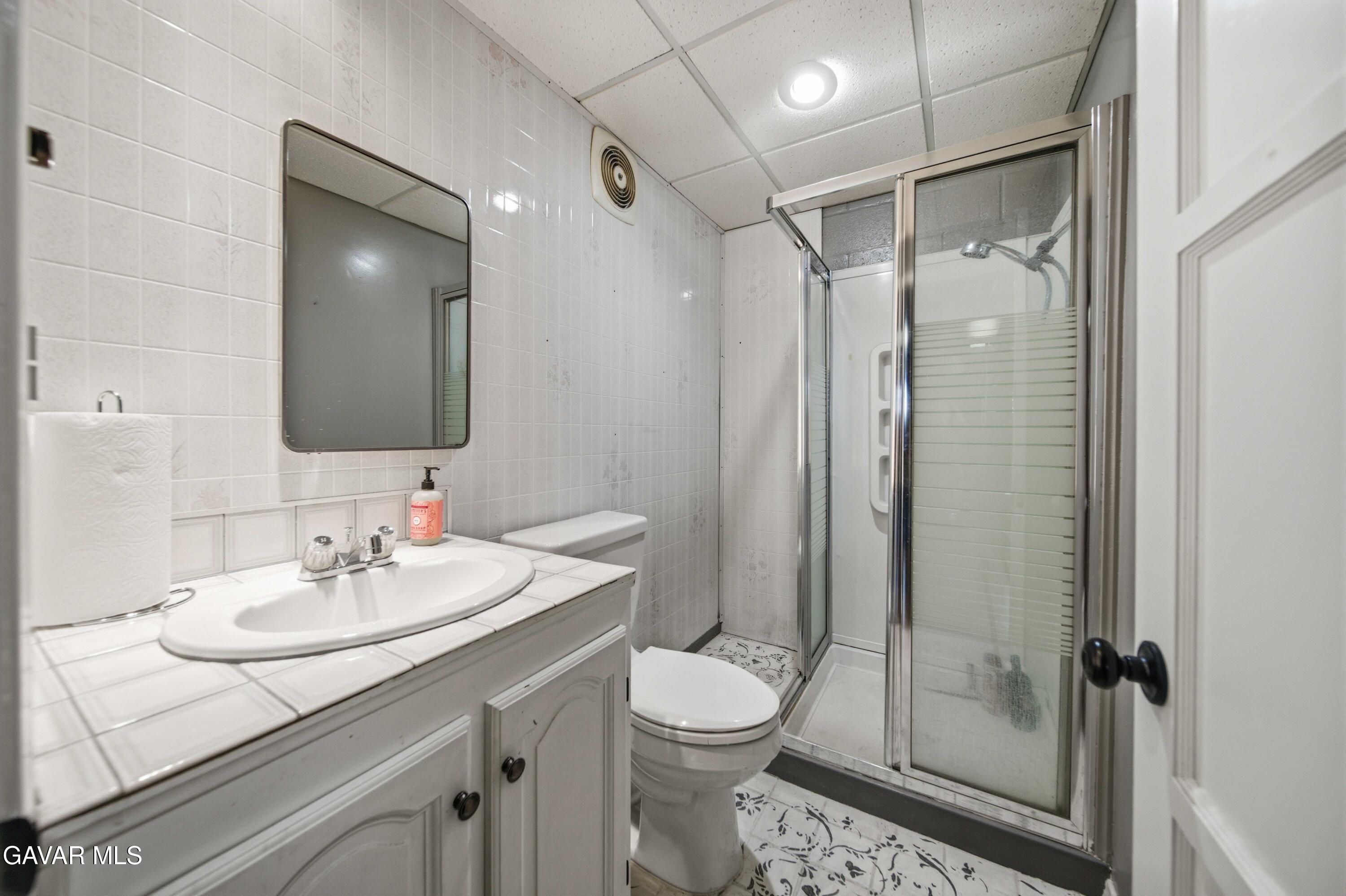 23580 Timberline Way Tehachapi, CA 93561 - Photo 36 of 50 23580 Timberline Way-37