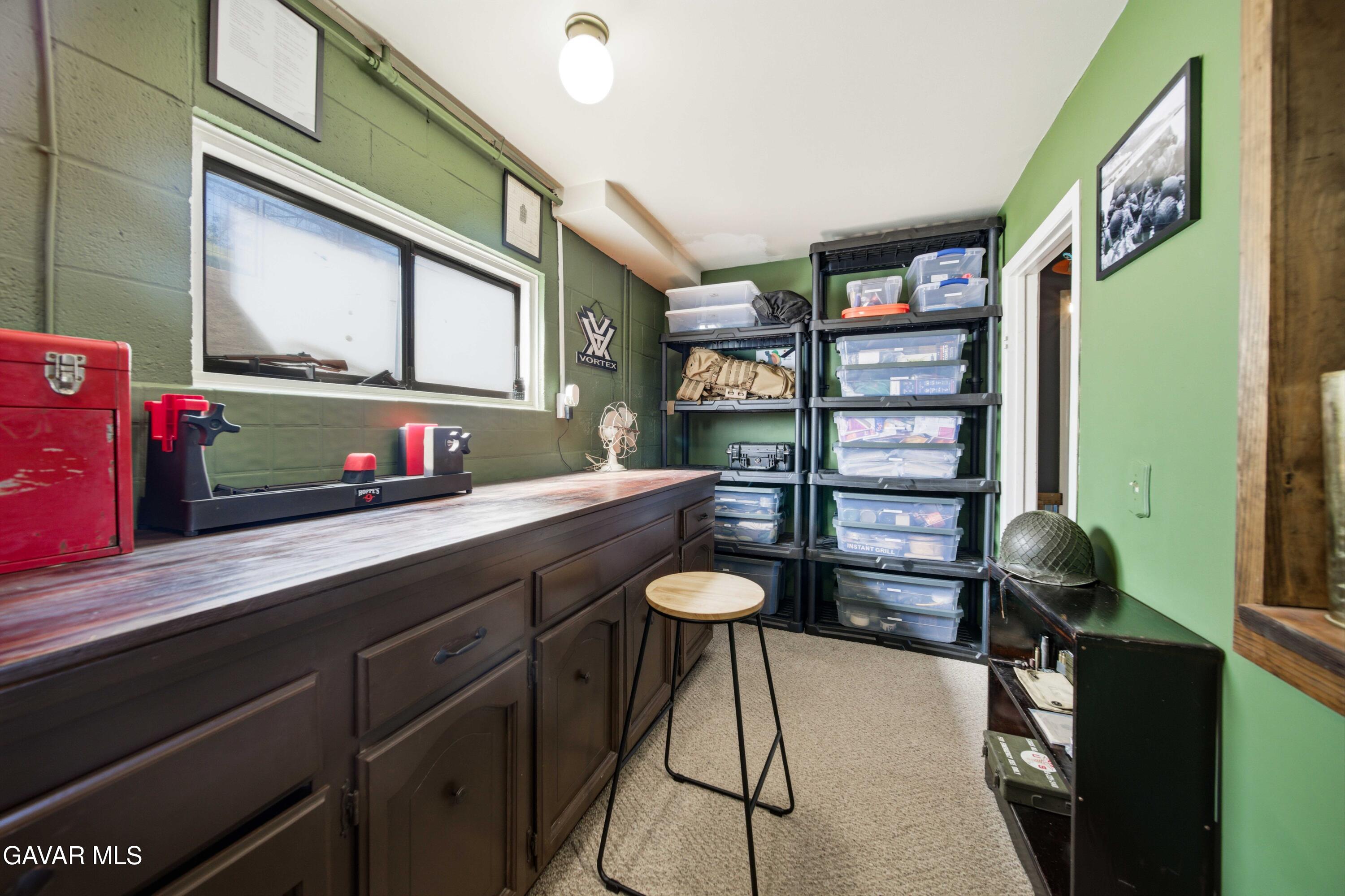 23580 Timberline Way Tehachapi, CA 93561 - Photo 42 of 50 23580 Timberline Way-36