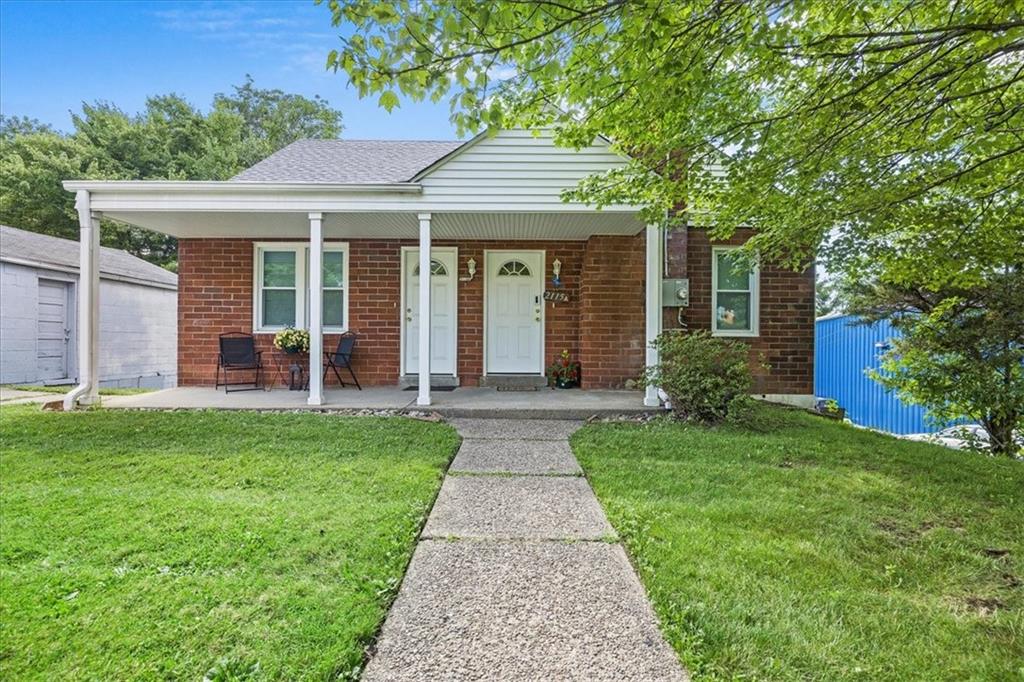 2115 Brodhead Road Aliquippa, PA 15001 - Photo 1 of 25 Gallery Image 1