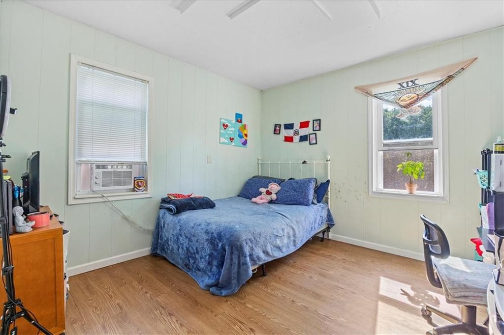 2115 Brodhead Road Aliquippa, PA 15001 - Photo 11 of 25 Gallery Image 11