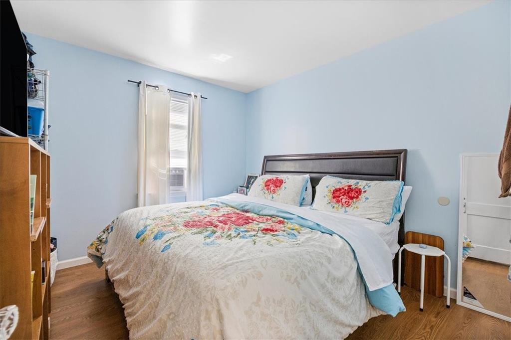 2115 Brodhead Road Aliquippa, PA 15001 - Photo 12 of 25 Gallery Image 12