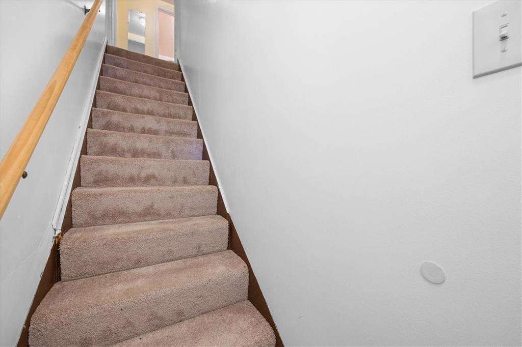 2115 Brodhead Road Aliquippa, PA 15001 - Photo 14 of 25 Gallery Image 14