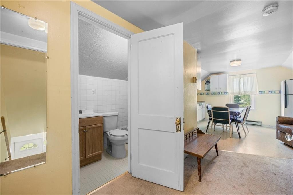 2115 Brodhead Road Aliquippa, PA 15001 - Photo 16 of 25 Gallery Image 16