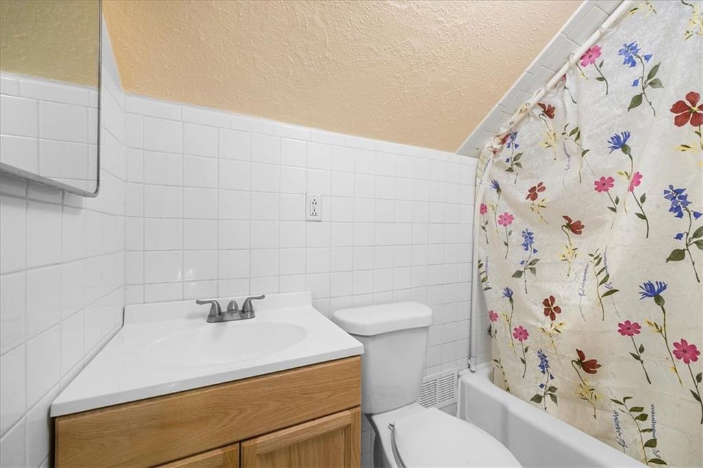2115 Brodhead Road Aliquippa, PA 15001 - Photo 17 of 25 Gallery Image 17