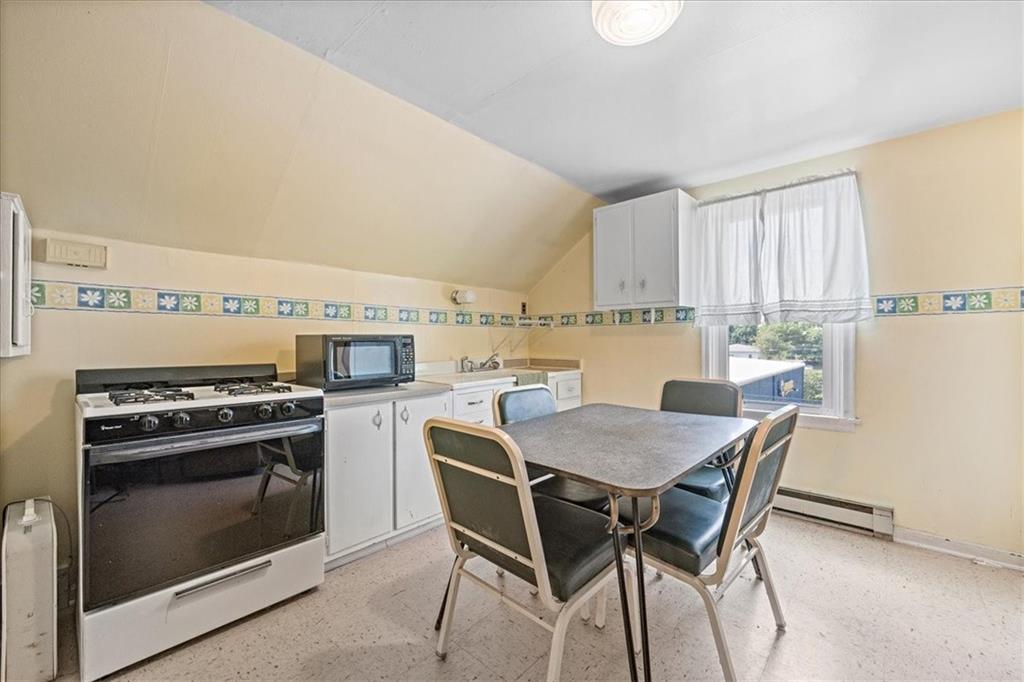 2115 Brodhead Road Aliquippa, PA 15001 - Photo 20 of 25 Gallery Image 20