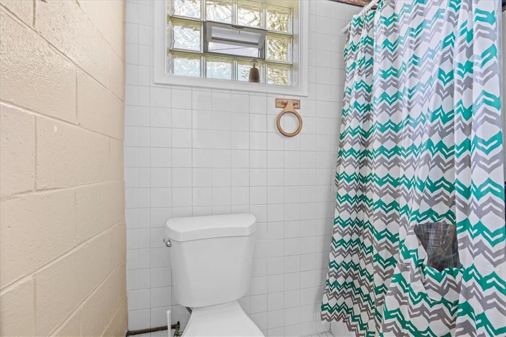 2115 Brodhead Road Aliquippa, PA 15001 - Photo 22 of 25 Gallery Image 22