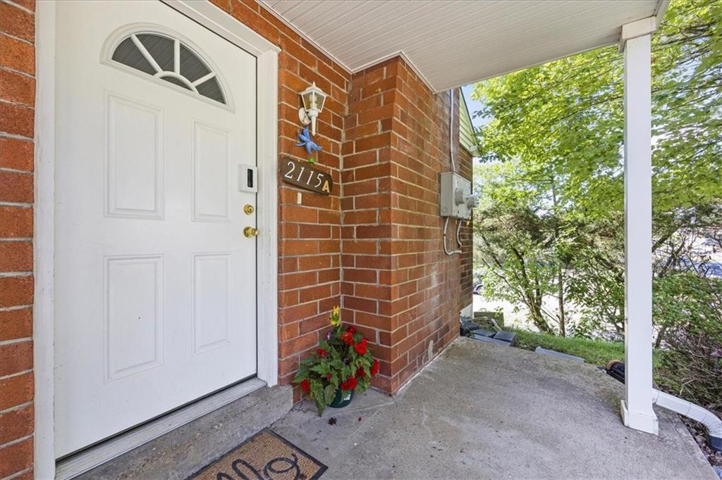 2115 Brodhead Road Aliquippa, PA 15001 - Photo 3 of 25 Gallery Image 3