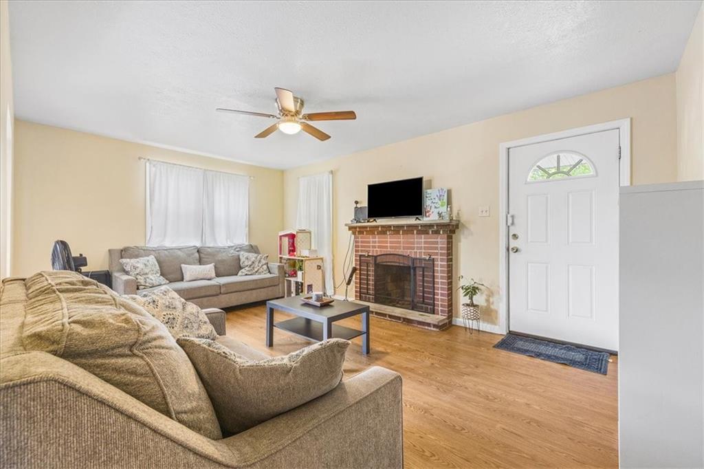 2115 Brodhead Road Aliquippa, PA 15001 - Photo 4 of 25 Gallery Image 4