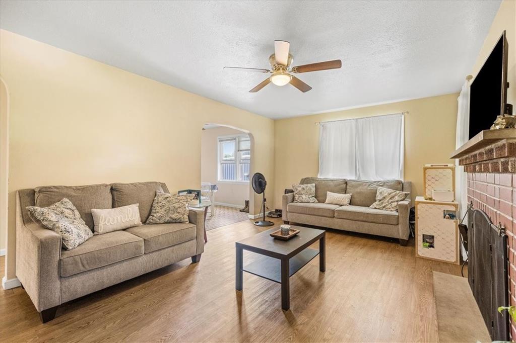2115 Brodhead Road Aliquippa, PA 15001 - Photo 5 of 25 Gallery Image 5