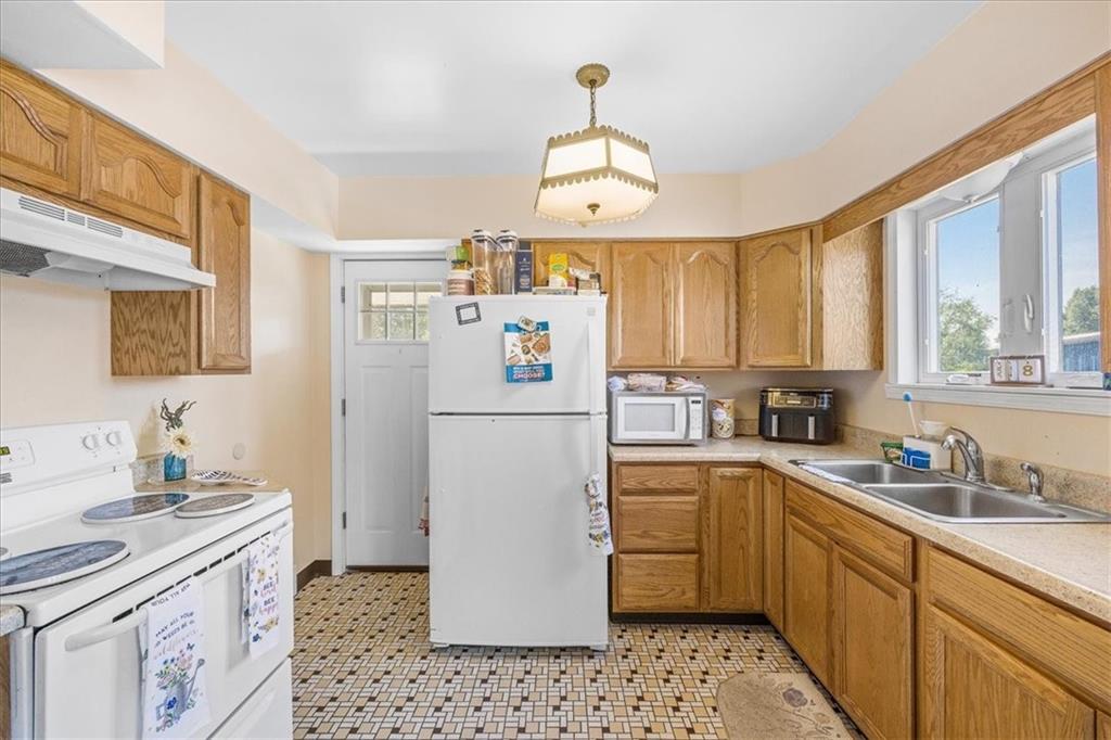 2115 Brodhead Road Aliquippa, PA 15001 - Photo 7 of 25 Gallery Image 7