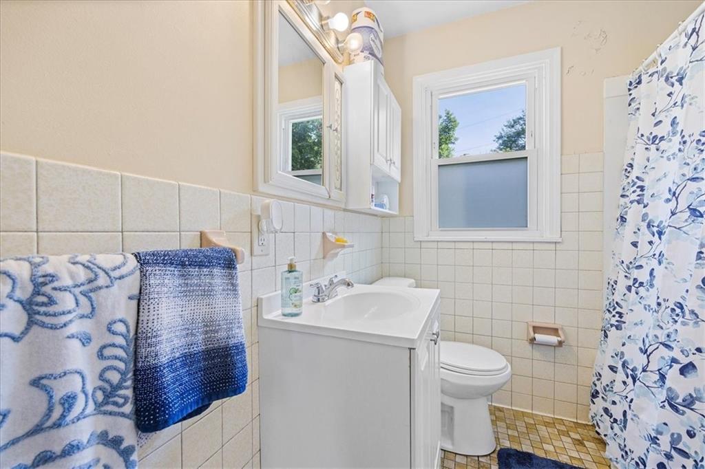 2115 Brodhead Road Aliquippa, PA 15001 - Photo 10 of 25 Gallery Image 10