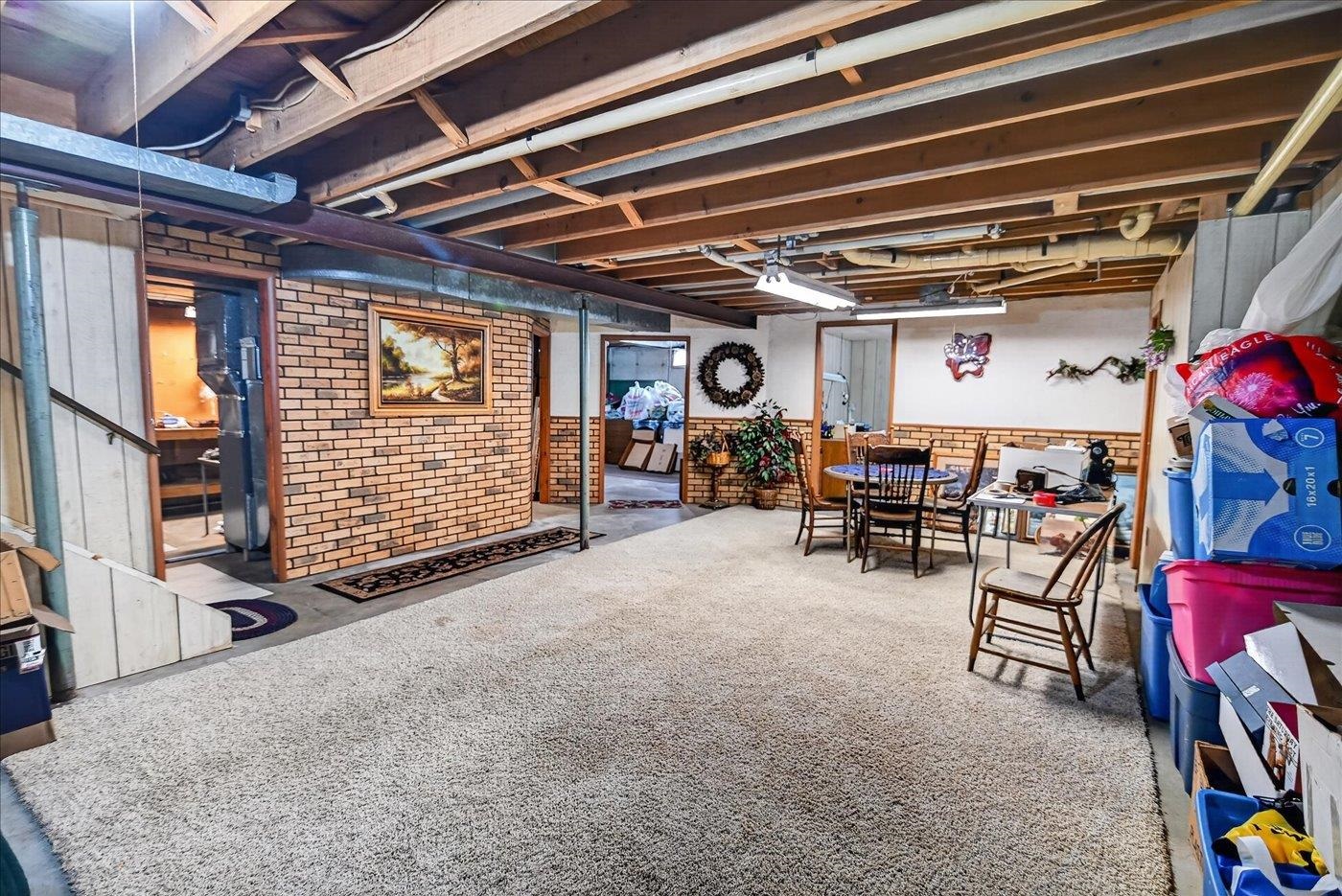 3742 Elna Road Madison, WI 53718 - Photo 65 of 72