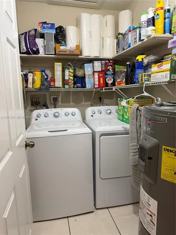 $3,500 | 4761 Northwest Flagler Terrace, Unit 4763, Miami, FL 33126