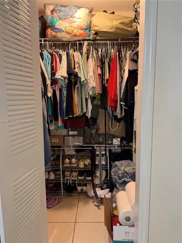 $3,500 | 4761 Northwest Flagler Terrace, Unit 4763, Miami, FL 33126