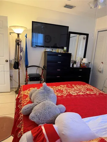 $3,350 | 4761 Northwest Flagler Terrace, Unit 4763, Miami, FL 33126