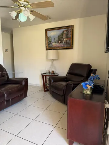 $3,500 | 4761 Northwest Flagler Terrace, Unit 4763, Miami, FL 33126