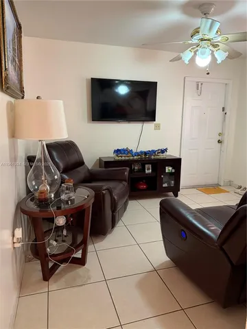 $3,500 | 4761 Northwest Flagler Terrace, Unit 4763, Miami, FL 33126