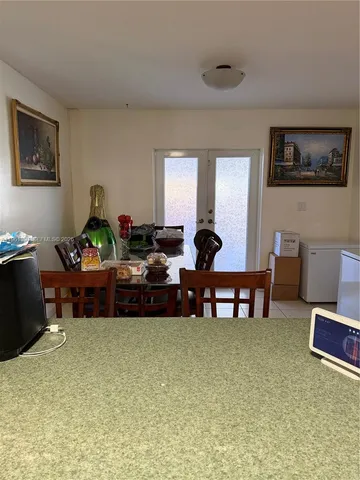 $3,400 | 4761 Northwest Flagler Terrace, Unit 4763, Miami, FL 33126