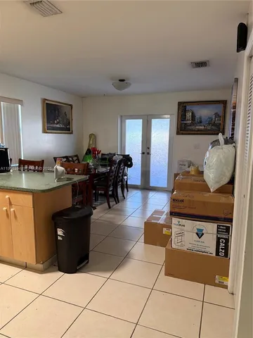 $3,500 | 4761 Northwest Flagler Terrace, Unit 4763, Miami, FL 33126