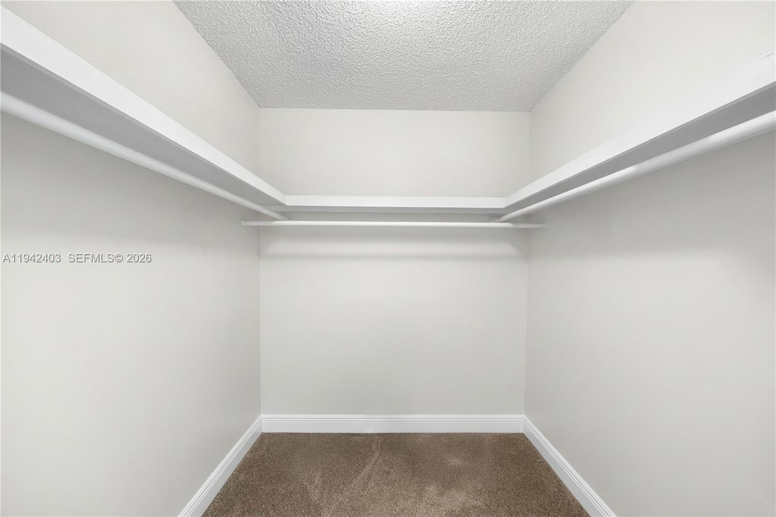 275 Palm Avenue, Unit A407 Jupiter, FL 33477 - Photo 16 of 29 a view of small space