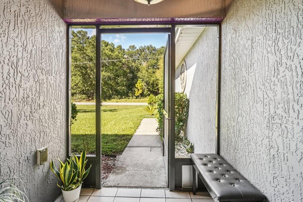 133 Walnut Road Ocala, FL 34480 - Photo 5 of 31