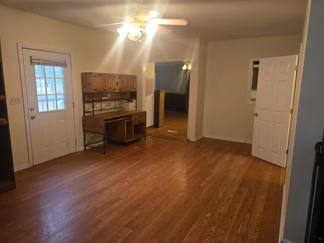 $350,000 | 607 State Rd S-8-375, Moncks Corner, SC 29461