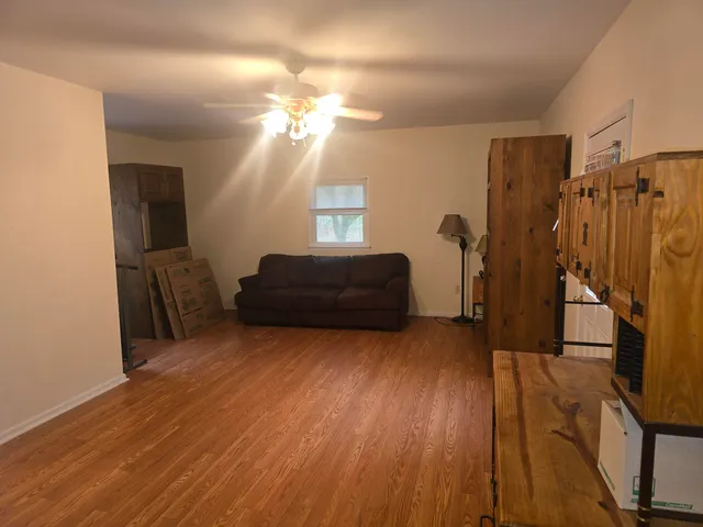 $350,000 | 607 State Rd S-8-375, Moncks Corner, SC 29461