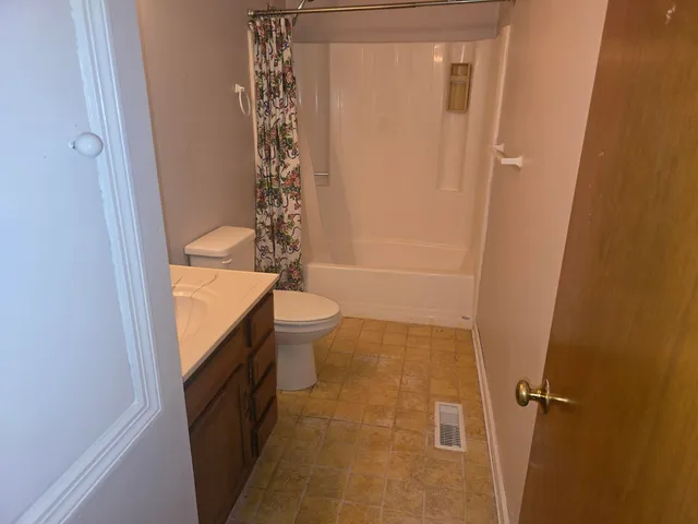 $350,000 | 607 State Rd S-8-375, Moncks Corner, SC 29461