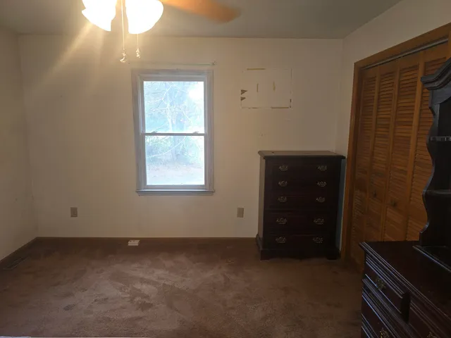 $350,000 | 607 State Rd S-8-375, Moncks Corner, SC 29461