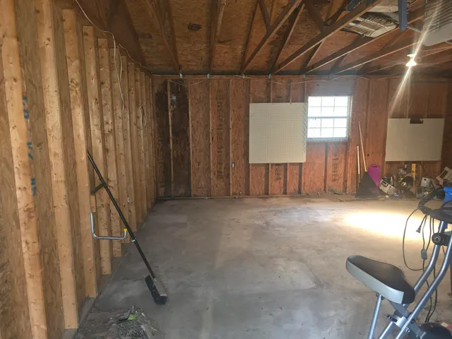 $350,000 | 607 State Rd S-8-375, Moncks Corner, SC 29461