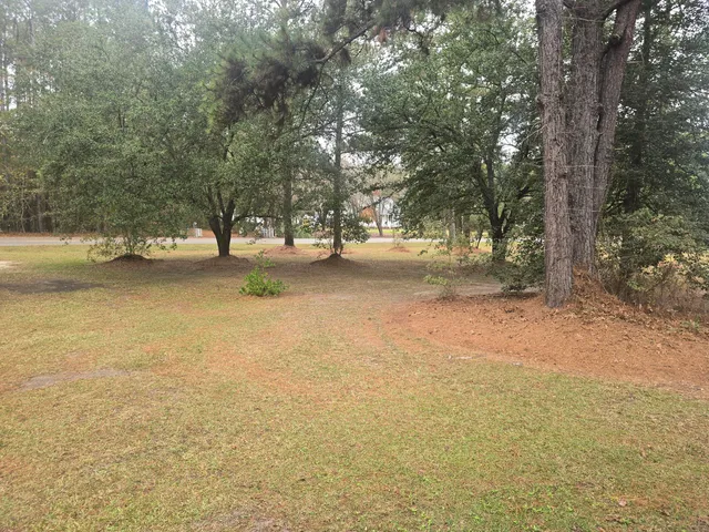 $350,000 | 607 State Rd S-8-375, Moncks Corner, SC 29461