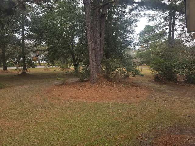 $350,000 | 607 State Rd S-8-375, Moncks Corner, SC 29461