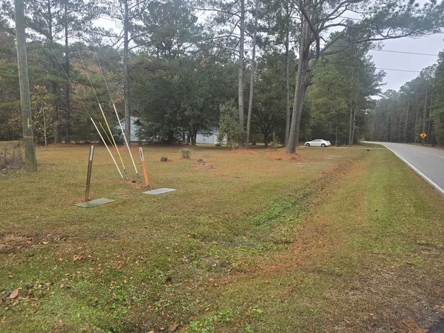 $350,000 | 607 State Rd S-8-375, Moncks Corner, SC 29461