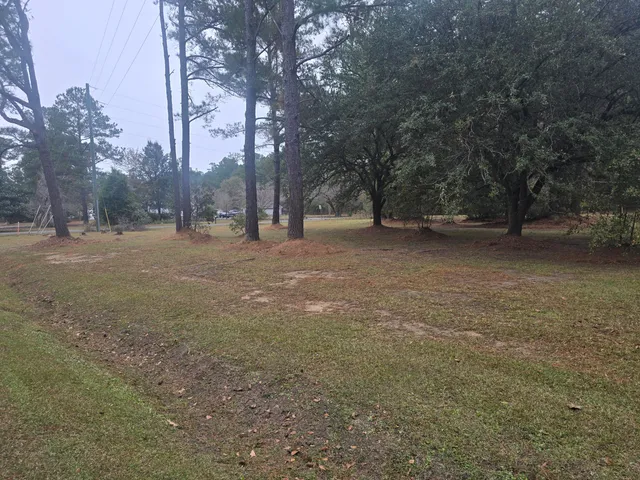 $350,000 | 607 State Rd S-8-375, Moncks Corner, SC 29461