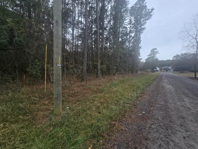 $350,000 | 607 State Rd S-8-375, Moncks Corner, SC 29461